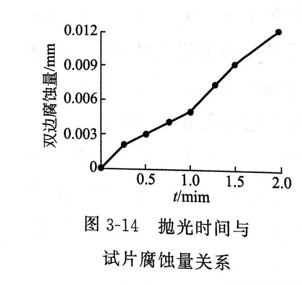 圖 14.jpg