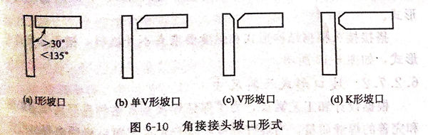 圖 10.jpg