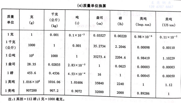 附 4.jpg