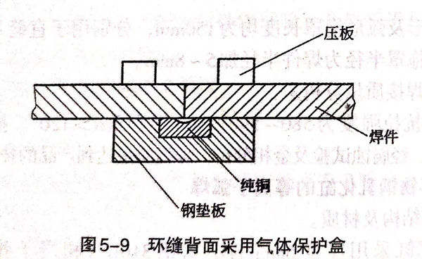 圖 9.jpg