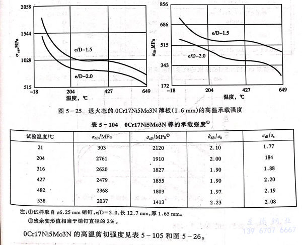 圖 25.jpg