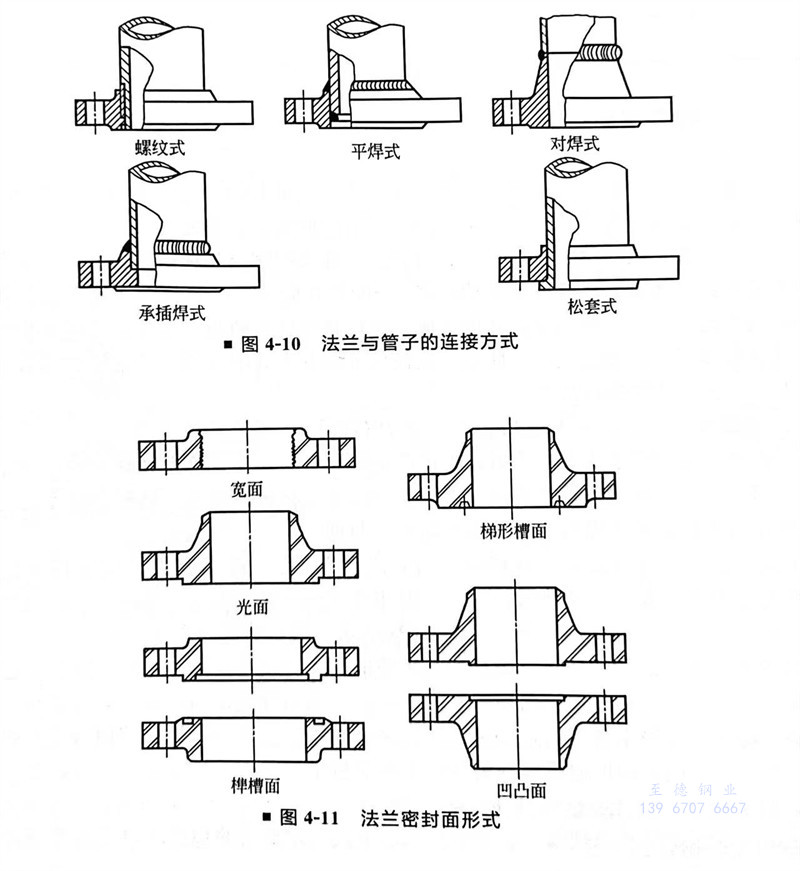 圖 10.jpg